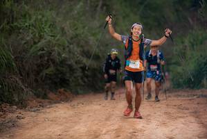 BIB: 
                            <button type="button" onclick="openModal(19454847)" class="btn btn-primary btn-sm float-right btn-popup" data-toggle="modal" data-target=".modal-high-quality">
                        <i class="fas fa-shopping-cart"></i> Add to Cart
                    </button>
                                            <button type="button" onclick="isThisMe(19454847, true)" class="btn btn-success btn-sm float-right btn-popup btn-isme hidden" data-toggle="tooltip" data-placement="bottom" title="นี่คือรูปของคุณใช่ไหม คลิกที่นี่เพื่อเอาเข้าอัลบั้ม">
                        <i class="fas fa-plus"></i> Add to album
                    </button>
                    <button type="button" onclick="isThisMe(19454847, false)" class="btn btn-warning btn-sm float-right btn-popup btn-isnotme hidden">
                        <i class="fas fa-ban"></i> Remove from album
                    </button>